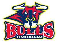 Amarillo Bulls