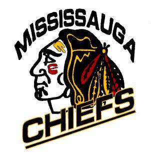 Mississauga Chiefs