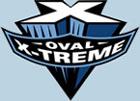 Calgary Oval X-treme