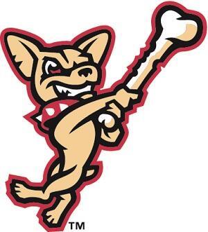 El Paso Chihuahuas