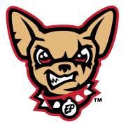 El Paso Chihuahuas