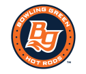 Bowling Green Hot Rods