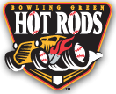 Bowling Green Hot Rods