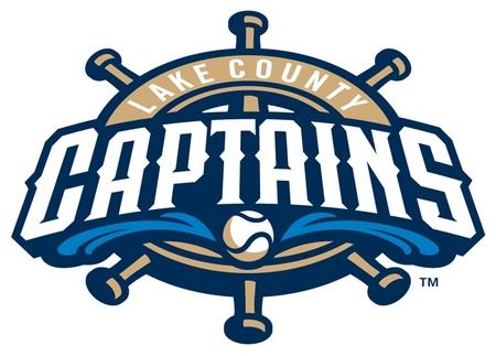 Lake County Captains