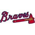 Addison Braves