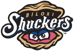 Biloxi Shuckers