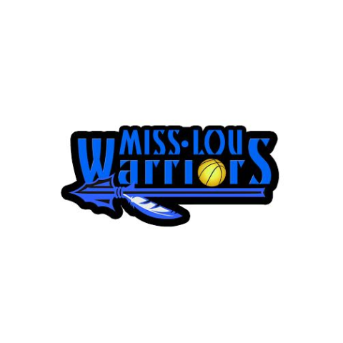 Miss Lou Warriors