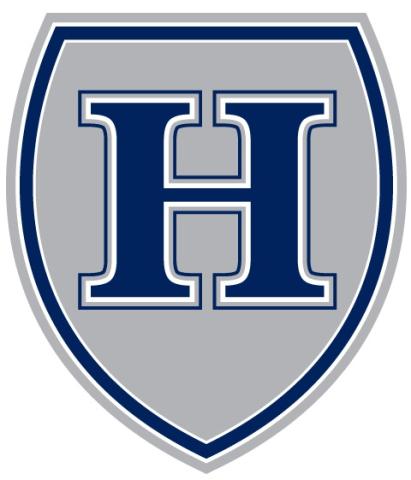 Higley Knights