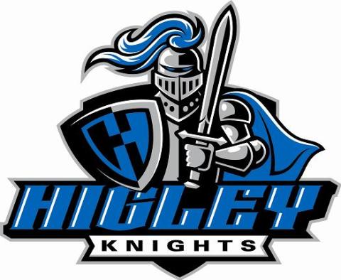 Higley Knights