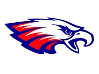 Axtell Eagles