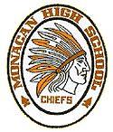 Monacan Chiefs