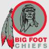 Big Foot Chiefs