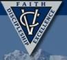 Vail Christian Saints