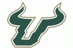 University of South Florida Bulls