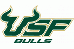 University of South Florida Bulls