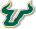 University of South Florida-Saint Petersburg Bulls