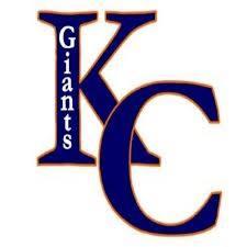 Keystone College Giants