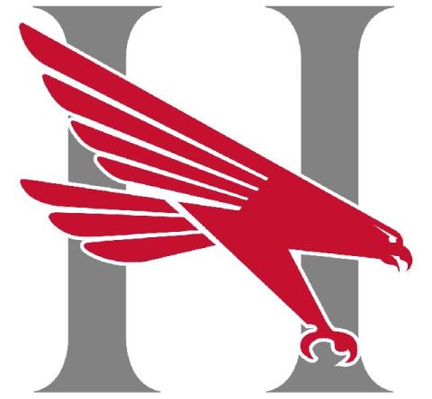 Huntingdon College Hawks