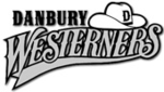 Danbury Westerners