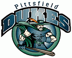 Pittsfield Dukes