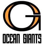 Ocean Giants