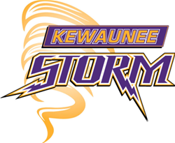 Kewaunee Storm