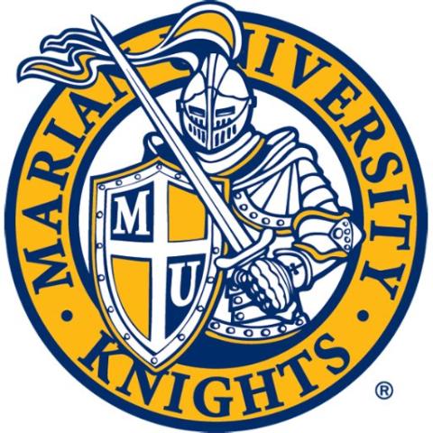 Marian University Knights