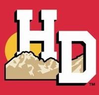 High Desert Mavericks