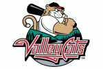 Tri-City ValleyCats