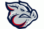 Lehigh Valley IronPigs