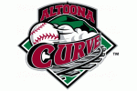 Altoona Curve