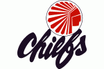 Atlanta Chiefs