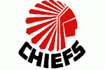 Atlanta Chiefs