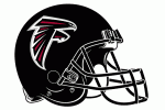 Atlanta Falcons