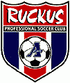 Atlanta Ruckus