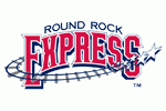 Round Rock Express