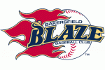 Bakersfield Blaze