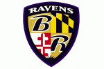 Baltimore Ravens