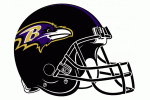 Baltimore Ravens