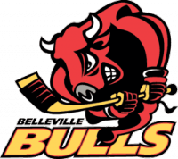 Belleville Bulls