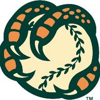 Boise Hawks