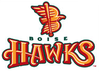 Boise Hawks