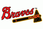 Boston Braves