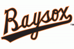 Bowie Baysox