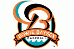 Bowie Baysox