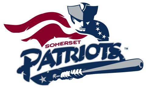 Somerset Patriots