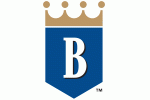 Burlington Royals