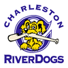 Charleston RiverDogs