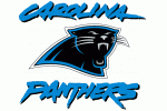 Carolina Panthers