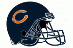 Chicago Bears